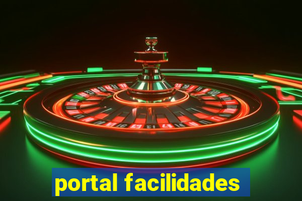 portal facilidades